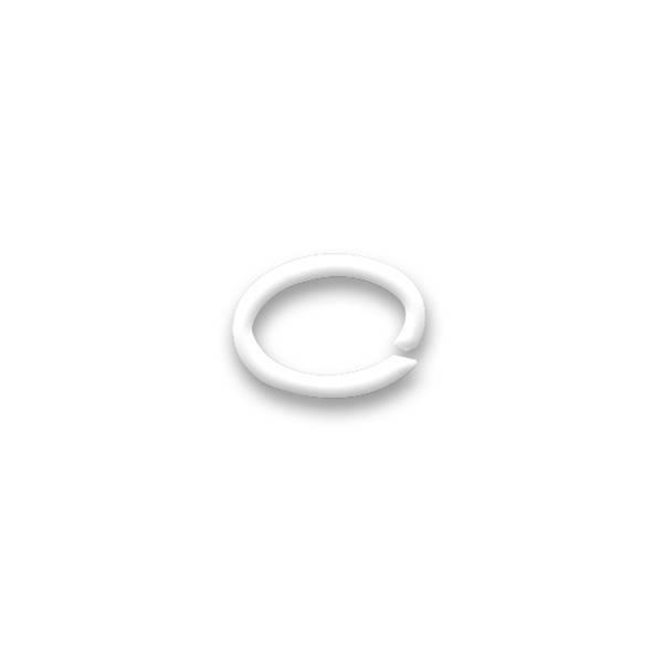 2624-0358-00-00 Hawa  Support-ring part no. 58 Spare part for Hydraulic Hand Pump 2624